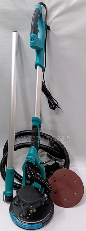 Makita Wall Sander/Wall Sander