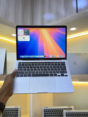 Laptop Apple MacBook Pro 16GB Apple M1 Pro SSD 512GB