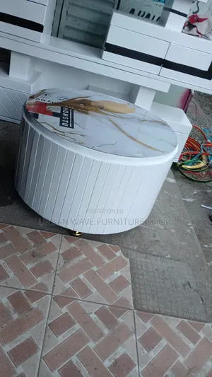 Round Best Nesting Tables