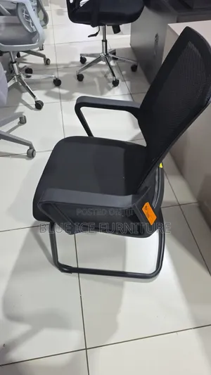 Reception Chair Reception Chair