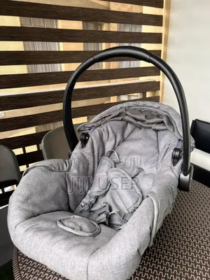 Baby Carry Cot