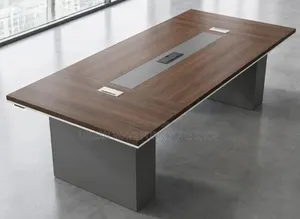 Board Members Table