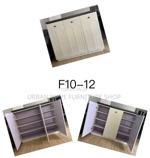 Secretary Office Filing Cabinet