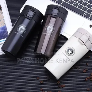 380ml Thermos Coffee Cup /Mug