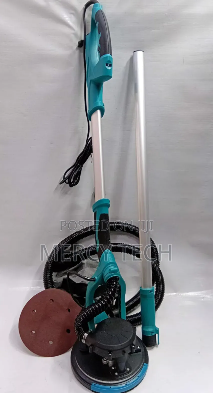 Makita Wall Sanders