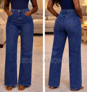 Mom Jeans Mom Jeans