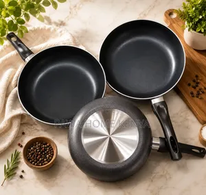 Non Stick Frying Pan