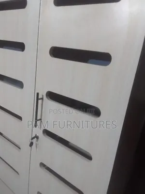 Spacious Shoe Racks