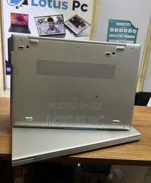 Laptop HP EliteBook 840 G6 8GB Intel Core i5 SSD 256GB