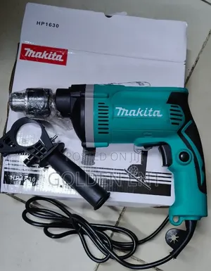 Makita 1630impact Drill /Makita Impact Drill