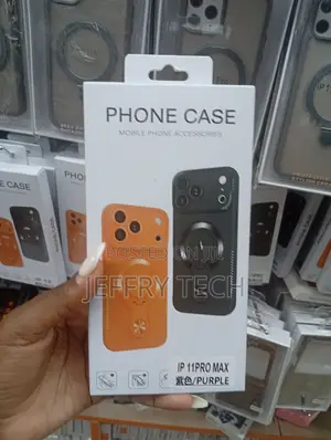 Pop Can Ring Stand Compatible With iPhone 11 Pro Max Case