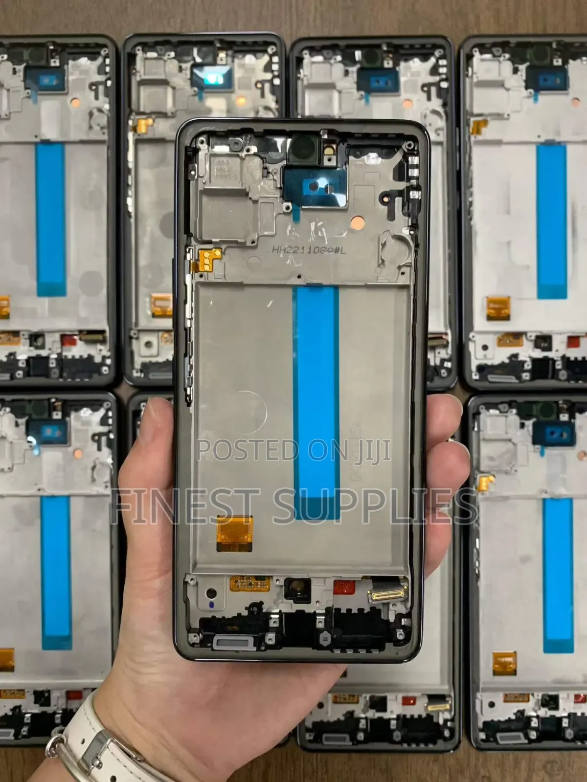Samsung Galaxy Note 10 Plus