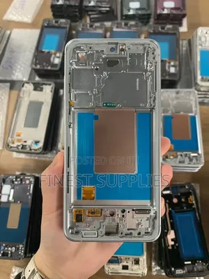 Samsung Galaxy Note 10 Plus