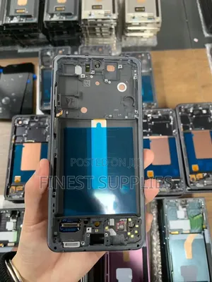 Samsung Galaxy S22 Ultra 5g