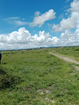Konza Land for Sale