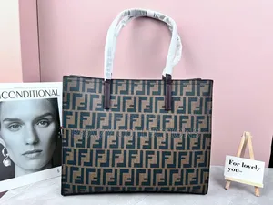 Single Blocked Long Handle Handbag