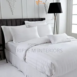 Softcloud Decorative Duvet Cover Sets