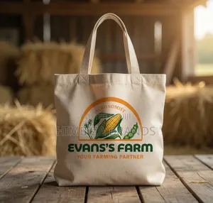 Modern Logo Designs