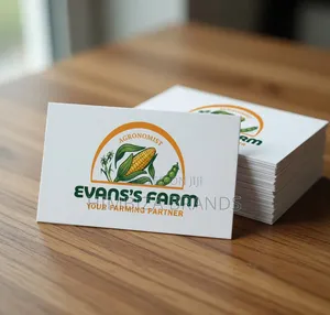 Modern Logo Designs
