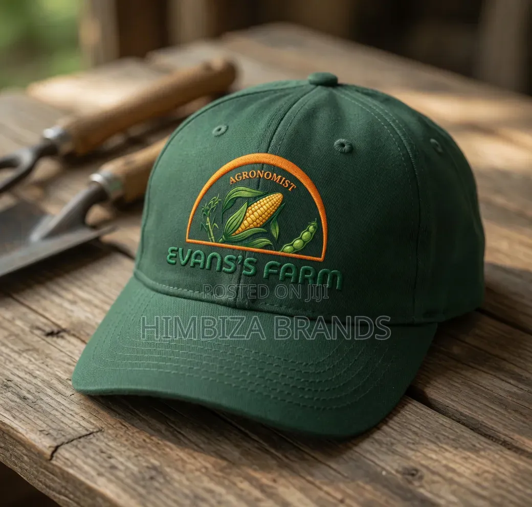 Modern Logo Designs