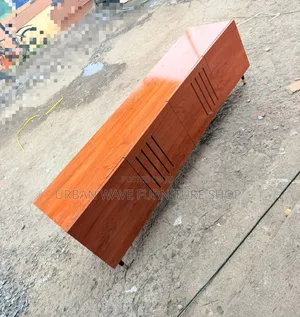 Best Office Tv Stand