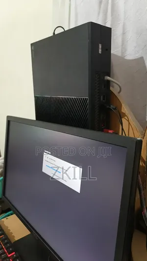 Xbox One Phat Limited Edition
