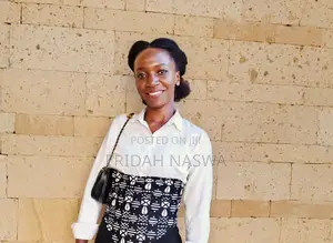Online Swahili Tutor