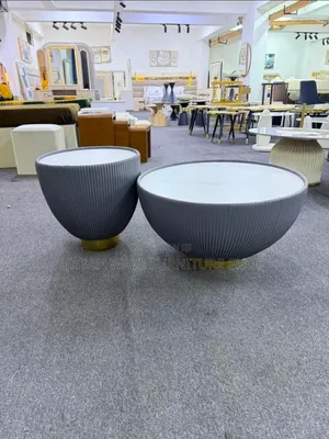 Latest Stylish Comfortable Coffee Table