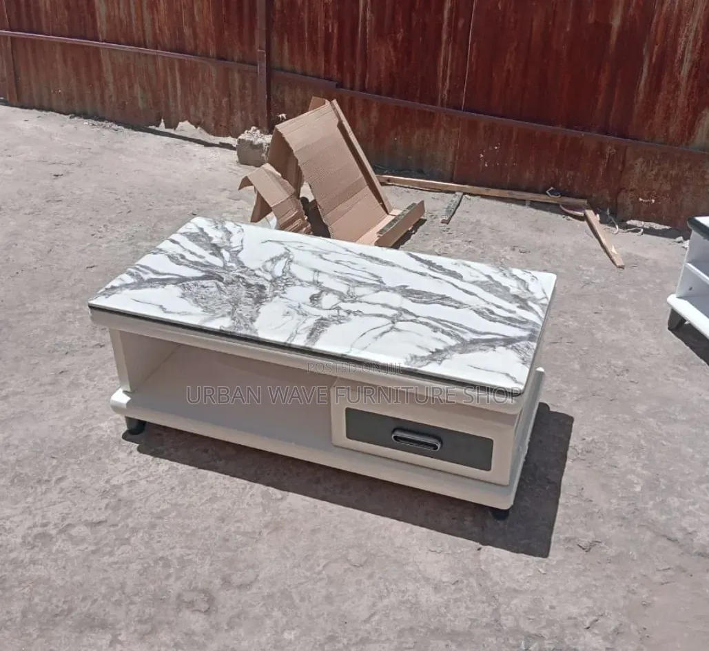 Rectangular Shape Imported Cocktail  Tables