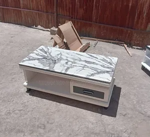 Rectangular Shape Imported Cocktail  Tables