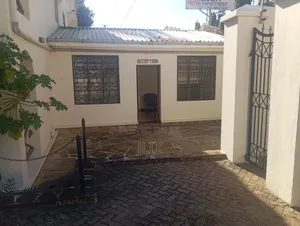 Furnished 2bdrm Block of Flats in N/A, Kikambala for sale