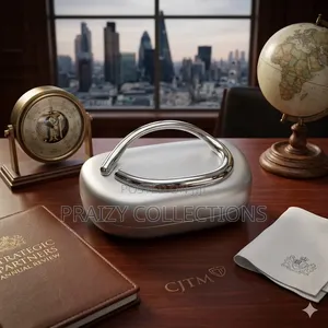 Classy Clutch Bag