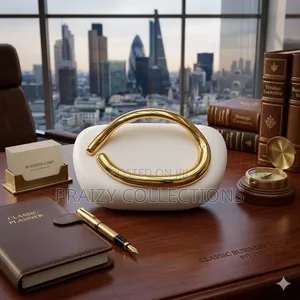 Classy Clutch Bag
