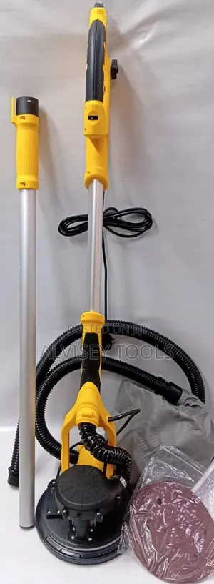 Dewalt Wall Sander