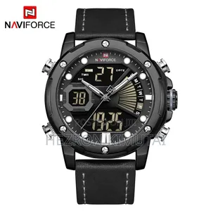 Naviforce Nf9172l