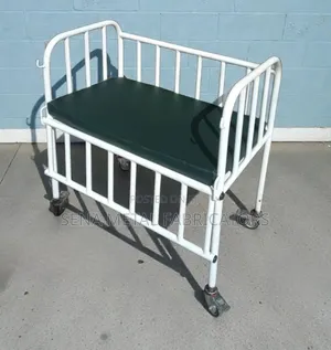 Hospital Cot Bed Mattress