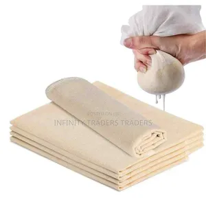 Cheese Cloth