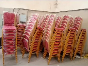 Red Church/Conference/Weeding Chair's