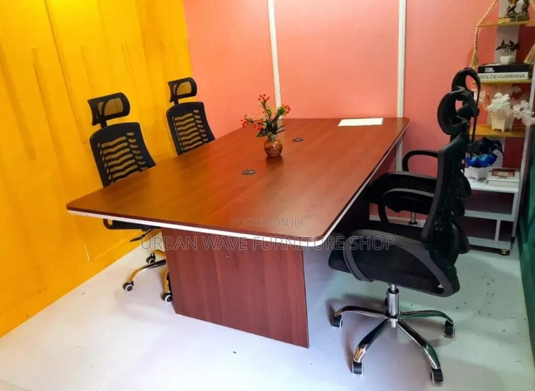Members Table Work Station Desk