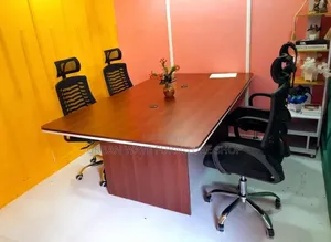 Members Table Work Station Desk
