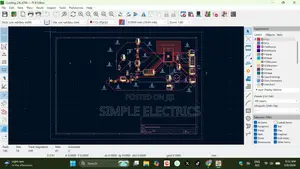 Pcb Design (Kicad)