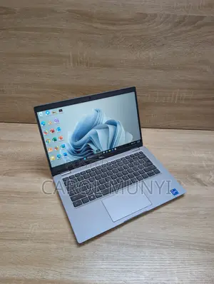 Laptop Dell Latitude 5420 16GB Intel Core i5 SSD 256GB