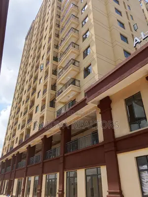 Studio Apartment in Dagoretti Corner for rent