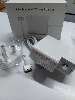 85w Macbook Magsafe 1 Power Adapter Charger