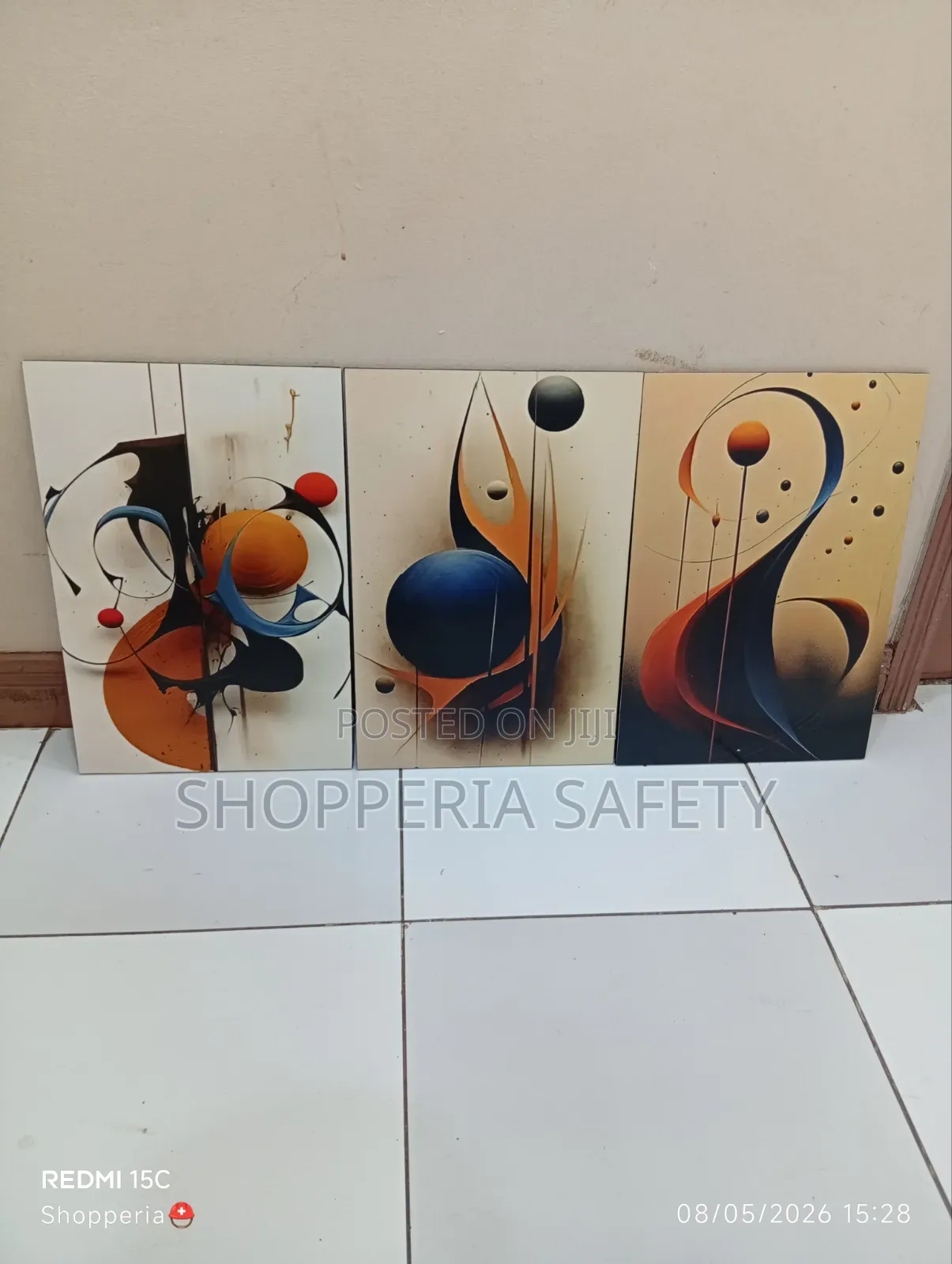 Beautiful Wall Arts