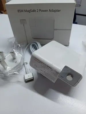 Apple Macbook Air and Pro Chargers 85w, Macbook Air Chargers