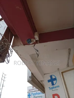 Professional DSTV Installer