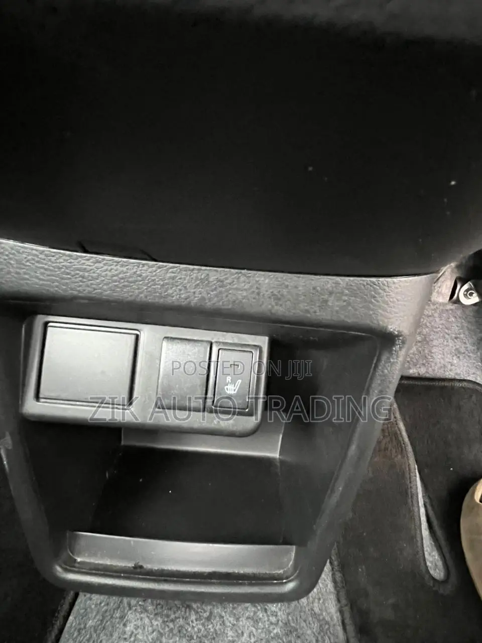 Suzuki Alto 2019 Silver