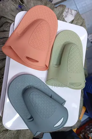 Oven Gloves Oven Gloves