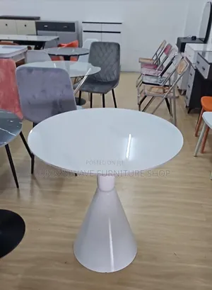 Cocktail  Tables Newest Stylish